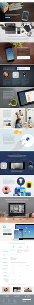 Meet The Nest app I Nest - https___nest.com_app__utm_sourcedesignernews