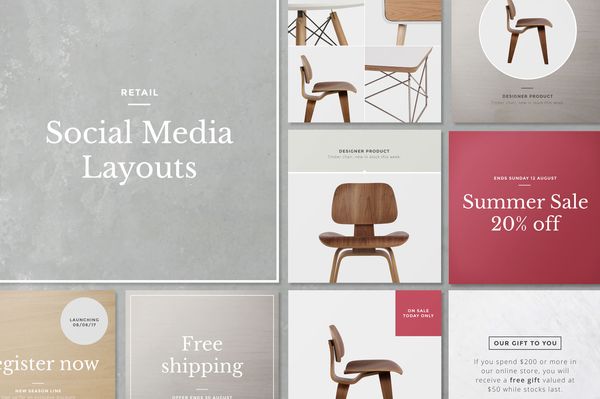 social-layouts-01d-o