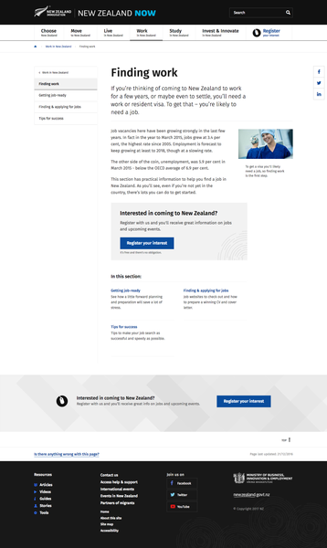 www.newzealandnow.govt.nz-Finding Work   Work in New Zealand   New Zealand Now-2017-03-21