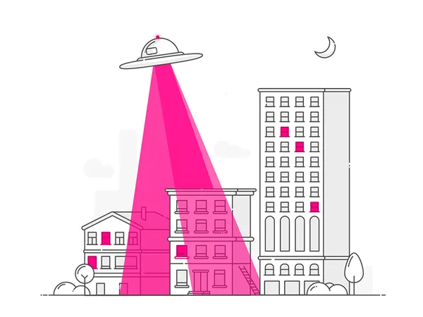 galshir-lemonade-alien-invasion.gif (GIF Image, 800 × 600 pixels)