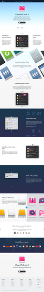 2 - CleanMyDrive 2_ Manage and Clean External Drives - http___macpaw.com_cleanmydrive