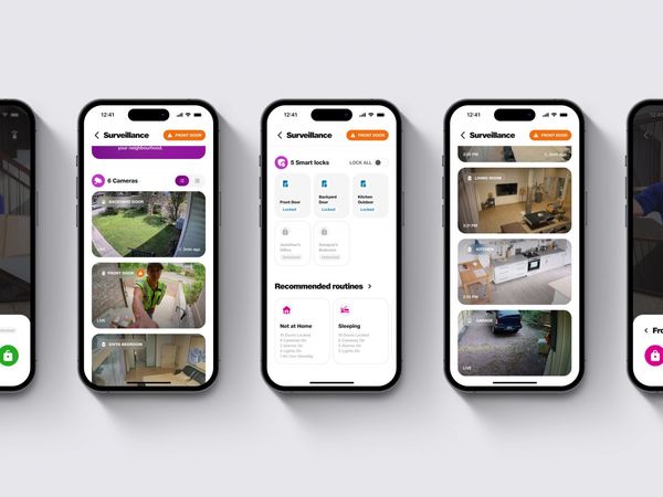 project-jio-home-016