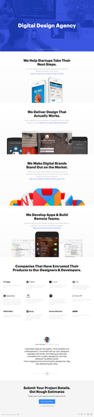 Digital Design Agency_ UX Design  App Development - https___ramotion.com_