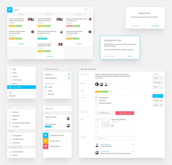desktop_ux-3840x3680
