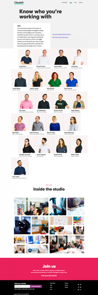 clearleft.com-Team   Clearleft-2017-03-01