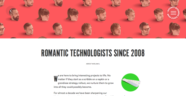 Molamil - about-us - http___www.molamil.com_about-us