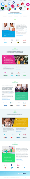 Stripe_ Gallery - https___stripe.com_gallery_utm_sourcedesignernews