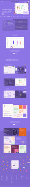 Tines | The smart, secure workflow builder