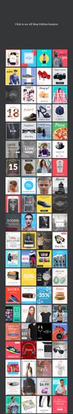shop_edition_all_banners-o