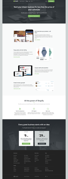 Shopify’s Lite plan gives you everything you need for just 9_month - https___www.shopify.com_lite