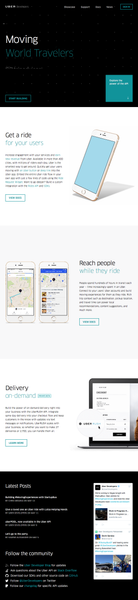 Developers I Uber - https___developer.uber.com__utm_sourcedesignernews