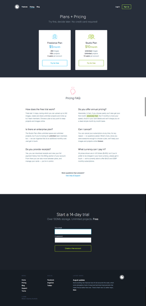 Simple Pricing I Prevue - 34 - https___prevue.it_pricing_