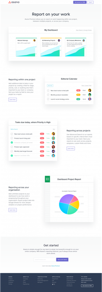 asana_reporting