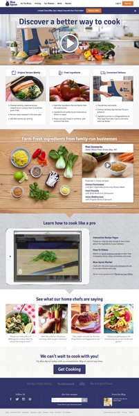 Blue Apron_ Fresh Ingredients, Original Recipes, Delivered to You_ - https___www.blueapron.com_