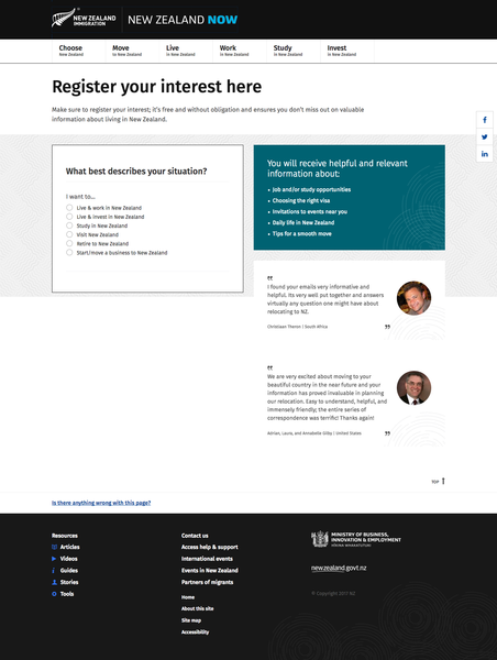 register.newzealandnow.govt.nz-Register your interest   New Zealand Now-2017-03-21