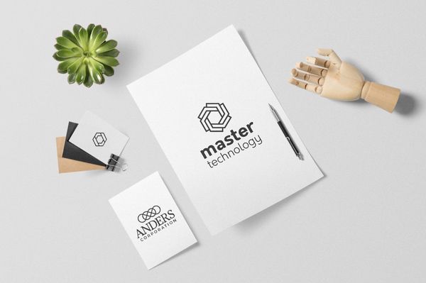 geometric_logo_vol2-6-o
