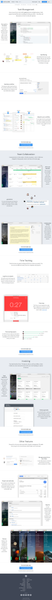 Active Collab - Features - https___activecollab.com_features.html