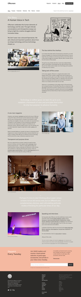 www.offscreenmag.com-About Offscreen-2017-03-14
