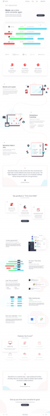 Time zone tool for remote teams. No more conversions! - Spacetime