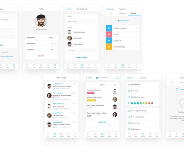 mobile_ux-1-3840x3170