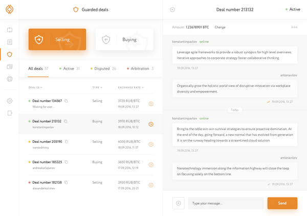 cryptodeals01