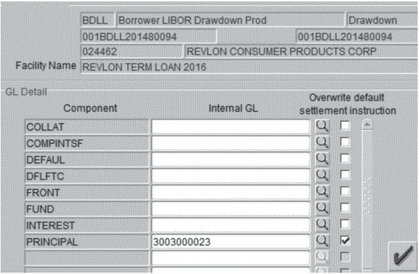 Citibank just got a $500 million lesson in the importance of UI design | Ars Technica