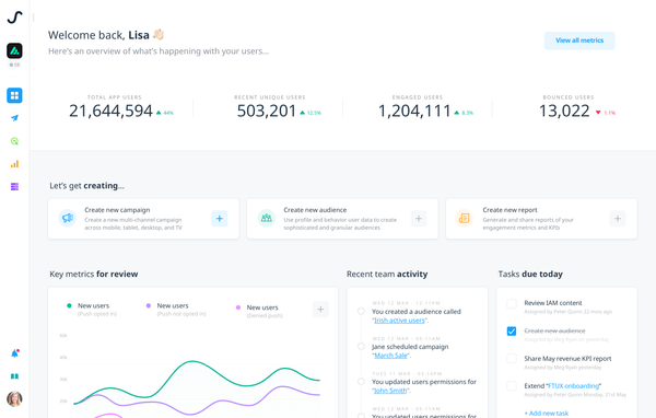 dashboard.png