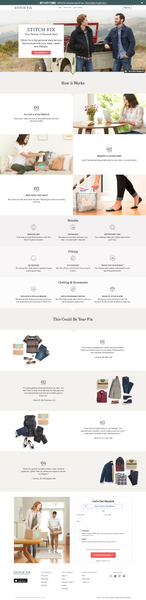www.stitchfix.com-  Personal Styling for Women  Men-2016-12-21
