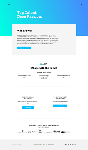 Area 1 - https___www.area1security.com_about