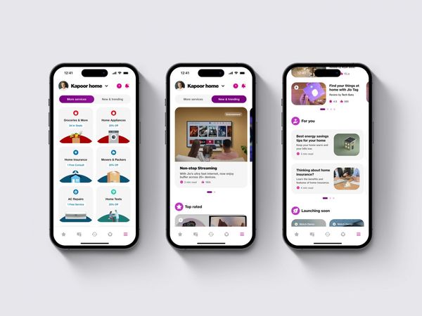 project-jio-home-058