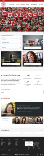 Admissions I Cornell University - 68 - http___www.cornell.edu_admissions_