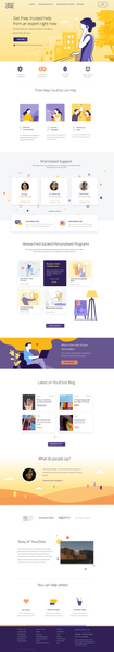 dribbble_emotional_detail.png