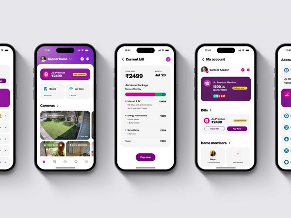 project-jio-home-060