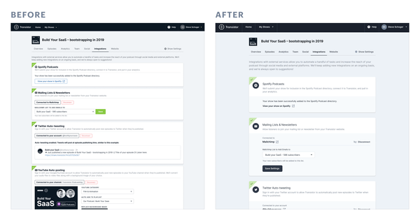 before-after
