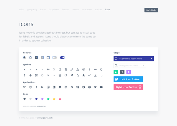 uxpowertools-ux-1