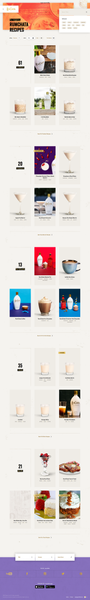 Recipes - Rumchata.com - http___www.rumchata.com_recipes