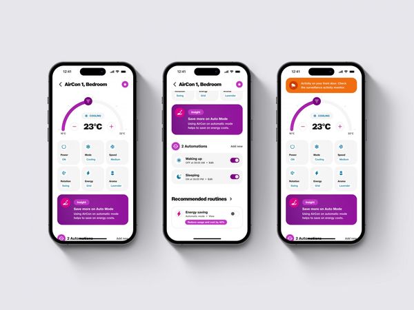 project-jio-home-014