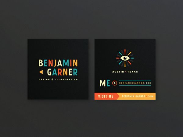 bg_card