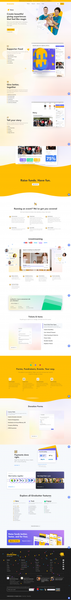 50+ Free Tools To Raise Money Online | Givebutter