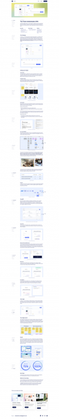 Elly Hsieh – Contractbook 2FA
