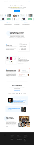 crew.co-Crew  Hire Trusted Freelance Developers and Designers-2017-01-13