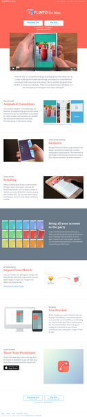 Flinto for Mac – The prototyping tool designers have been waiting for. - https___www.flinto.com_m…