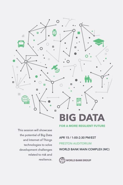 poster-big-data