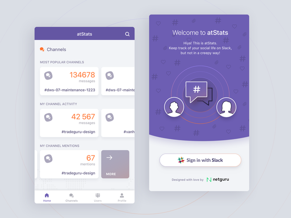 atstats_dribbble_2x.png (PNG Image, 1600 × 1200 pixels) - Scaled (56%)