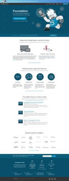 Foundation I The Most Advanced Responsive Front-end Framework fr_ - 12 - http___foundation.zurb.com_