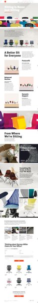 Performance Seating - Herman Miller Office Chai_ - 6 - http___www.hermanmiller.com_products_seatin