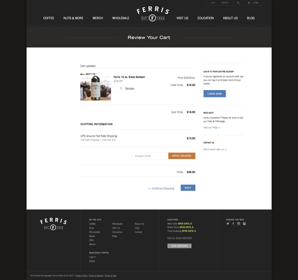 ferriscoffee.com-Review Your Cart   Ferris Coffee  Nut-2017-03-31