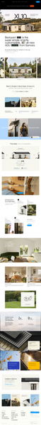 Samara - Backyard Homes and ADUs