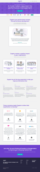 www.zugata.com-Zugata   Performance Management  Employee Development Software-2017-03-23