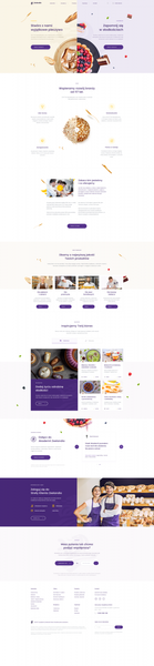 zeelandia-homepage.png